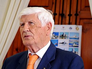 trapani-ristrutturazione-della-colombaia-ci-sono-i-fondi-ma-i-lavori-non-iniziano-mai