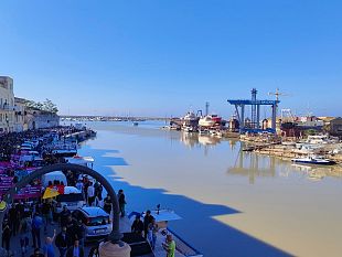 ottantina-di-mazaresi-domani-a-palermo-per-manifestare-contro-il-caro-bollette