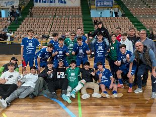 il-marsala-futsal-vince-sul-mazara-ma-saluta-i-play-off