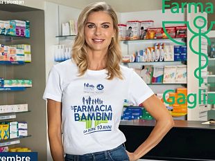 domani-presso-la-farmacia-gagliano-torna-in-farmacia-per-i-bambini