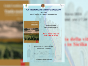 a-mazara-lincontro-tra-vincoli-e-prospettive-il-rinascimento-enologico-della-sicilia