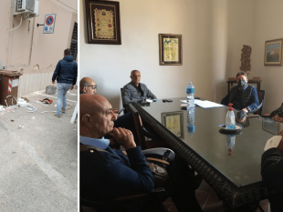 mazara-rifiuti-tolleranza-zero-su-abbandono-e-non-corretta-differenziata