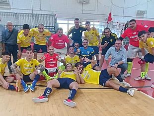 il-futsal-mazara-sbanca-soverato-uno-scatenato-gancitano-punisce-il-blingink