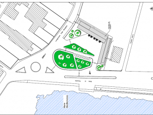 terminal-bus-nellarea-del-porto-nuovo-approvato-il-progetto-definitivo
