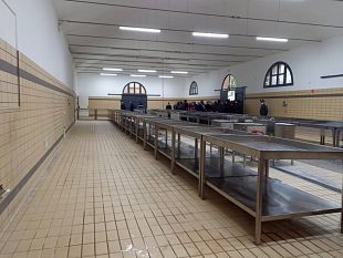 fratelli-ditalia-farsa-tranchidiana-linaugurazione-del-mercato-ittico