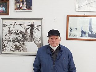 la-pesca-della-memoria-michele-giacalone-tarantino-racconta