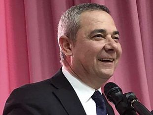 terremoto-allars-chiesti-i-domiciliari-per-michele-mancuso-fi-lombra-delle-tangenti-sui-fondi-per-gli-spettacoli