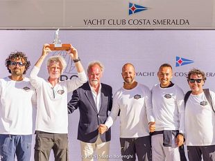 vela-la-barca-vice-campione-del-mondo-ha-un-trapanese-nellequipaggio