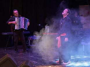 sabato-21-marzo-nel-teatro-e-sollima-il-concerto-omaggio-al-maestro-battiato