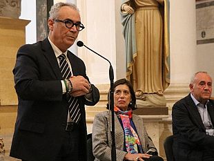 partanna-presentato-il-libro-sul-prof-sebastiano-tusa
