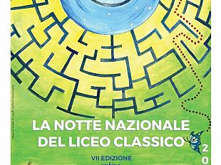 torna-la-notte-nazionale-del-liceo-classico
