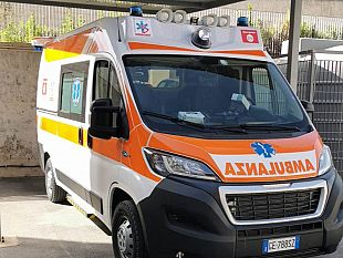 ad-alcamo-morta-unanziana-travolta-da-unauto-a-pochi-passi-da-casa