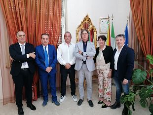 castiglione-assegna-le-deleghe-ai-nuovi-assessori