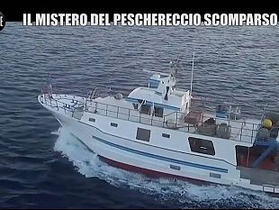 caso-nuova-iside-il-mistero-del-peschereccio-arriva-al-programma-le-iene