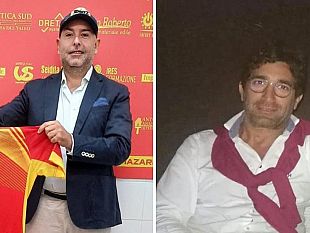 nuovi-ingressi-nello-dirigenza-della-mazarese-cacioppo-e-lentini