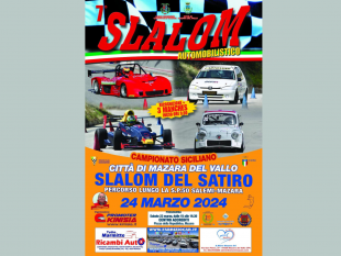 mazara-tutto-pronto-per-il-7-slalom-automobilistico-del-satiro