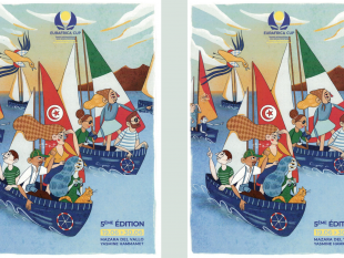 mazara-conclusa-la-v-edizione-di-eurafrica-2024-un-trionfo-di-collaborazione-e-spirito-sportivo