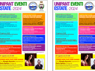 pantelleria-presentato-il-calendario-degli-eventi-culturali-estivi-dellunipant