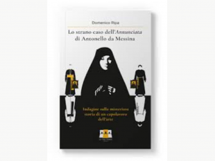 indagine-artistica-sullannunciata-di-antonello-da-messina-il-legame-con-la-madonna-delle-campane-conservata-a-mazara