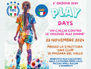 asd-mazara-2000-tutto-pronto-per-la-terza-edizione-del-play-days-un-calcio-contro-le-violenze-alle-donne