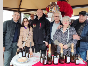 calatafimi-inaugurato-il-mercato-degli-elymi