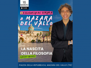 mazara-il-16-marzo-lezione-di-filosofia-di-strada-con-linsegnante-davide-valenti