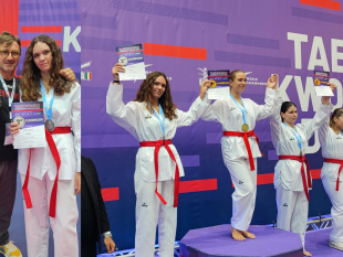 mazara-ottimi-risultati-per-gli-atleti-dellasd-taegym-academy-ai-campionati-italiani-di-caorle
