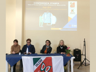 mazara/mazara-al-via-il-progetto-app-id-nuove-tecnologie-per-il-supporto-ai-pazienti-per-le-patologie-neuromotorie