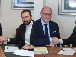 salemi-nominati-nuovi-direttori-di-unita-operativa-semplice-di-anestesia-e-dellunita-operativa-complessa-geriatria