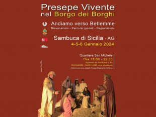 sambuca-torna-il-presepe-vivente-nel-borgo-dei-borghi