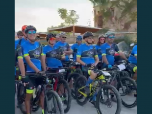 mazara-ottimi-risultati-per-i-ciumara-bikers-alla-prima-edizione-della-randonnee-gravel-100-km-x-100-eolici