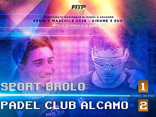 padel-club-alcamo-len-plein-e-servito-in-serie-c-ora-sfida-per-la-fase-nazionale