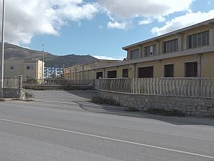 finanziata-la-nuova-palestra-pinco-novita-anche-per-altre-strutture-sportive