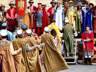 piazza-armerina-dal-12-al-14-agosto-torna-il-palio-dei-normanni