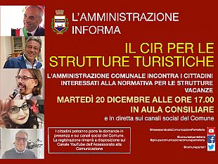 politica-pantelleria-speciale-lamministrazione-informa-cir-per-le-strutture-turistiche