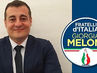 amministrative-ed-europee-nota-di-paolo-torrente-vice-presidente-provinciale-fdi