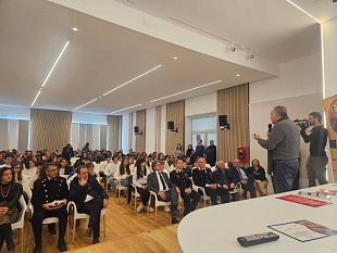 il-parlamento-della-legalita-a-campobello-per-cantare-la-liberta