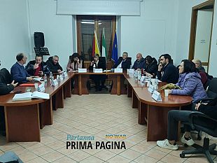 la-accardo-convoca-il-consiglio-comunale-per-le-interrogazioni