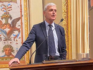 diga-trinita-pellegrino-fi-la-regione-da-risposte-concrete-ai-cittadini-e-alle-imprese-agricole