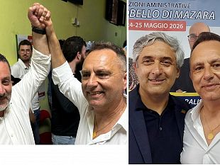 campobello-amministrative-vince-il-cambiamento-daniele-mangiaracina-torna-sindaco-dopo-ventanni