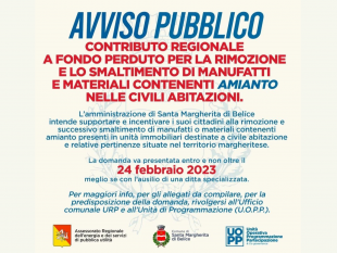 smargherita-contributo-regionale-per-la-rimozione-o-lo-smaltimento-di-amianto