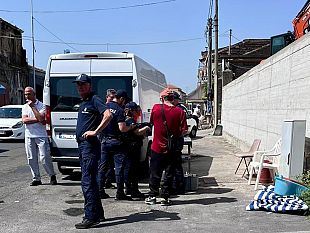 catania-controlli-straordinari-nelle-periferie-con-raffica-di-sanzioni
