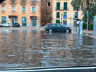 trapani-allagamenti-e-scontri-social-il-nodo-del-waterfront-e-la-polemica-sulla-brt