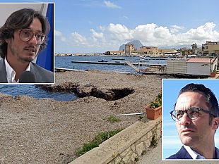 porto-di-bonagia-botta-e-risposta-tra-sindaco-stabile-e-onorevole-safina