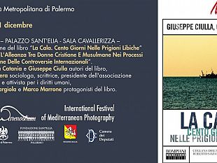 mazara/presentazione-del-libro-la-cala-a-palermo-palazzo-santelia