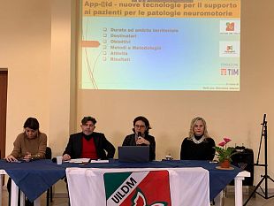 presentazione-del-progetto-appid-promosso-da-uildm-mazara-e-selezionato-da-fondazione-tim