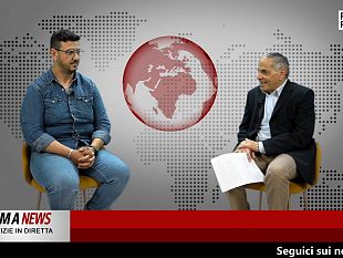 primanews-16-aprile-ospite-piero-titone-referente-associazione-borgo-blu