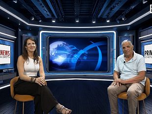 primanews-23-giugno-ospite-lartista-laura-calia