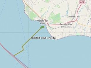 mazara-altro-parco-eolico-offshore-nel-canale-di-sicilia-al-via-la-ricognizione-dei-fondali