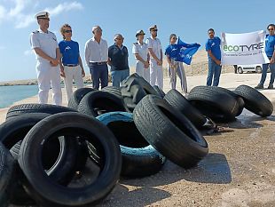 parte-da-mazara-pfu-zero-sulle-coste-italiane-raccolti-300-kg-di-pfu